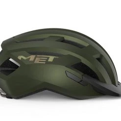 MET Allroad Helmet Premium Gifts