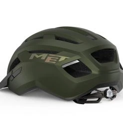 MET Allroad Helmet Premium Gifts