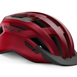 MET Allroad Helmet Premium Gifts