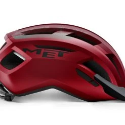 MET Allroad Helmet Premium Gifts