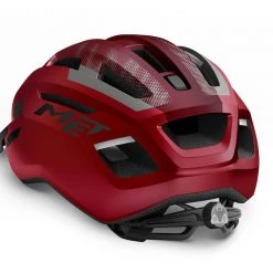 MET Allroad Helmet Premium Gifts
