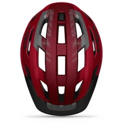 MET Allroad Helmet Premium Gifts