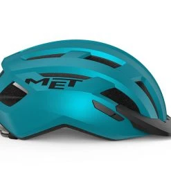 MET Allroad Helmet Premium Gifts