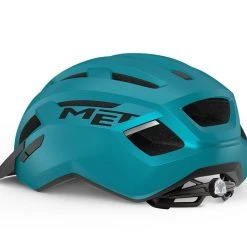 MET Allroad Helmet Premium Gifts
