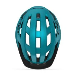 MET Allroad Helmet Premium Gifts
