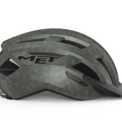 MET Allroad Helmet Premium Gifts