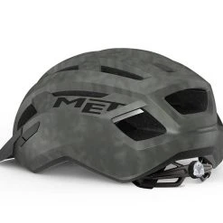 MET Allroad Helmet Premium Gifts