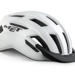 MET Allroad Helmet Premium Gifts