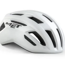 MET Allroad Helmet Premium Gifts