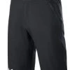 Clothing Alpinestars Alps 4.0 Shorts