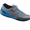 Clothing Shimano AM7 (AM701) - SPD Shoes