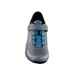 Clothing Shimano AM7 (AM701) - SPD Shoes