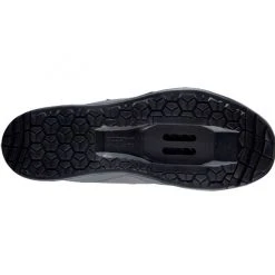 Clothing Shimano AM7 (AM701) - SPD Shoes