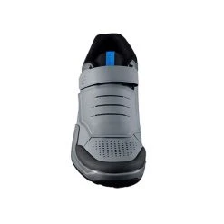 Shimano AM9 (AM901) - SPD Shoes