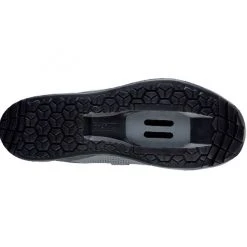 Shimano AM9 (AM901) - SPD Shoes