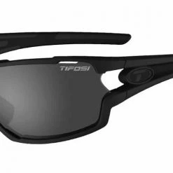 Tifosi Amok - Interchangeable Sunglasses