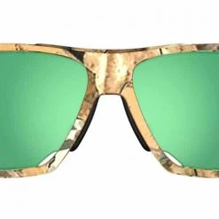 Tifosi Amok - Enliven On-Shore Polarised Lens Sunglasses Clothing