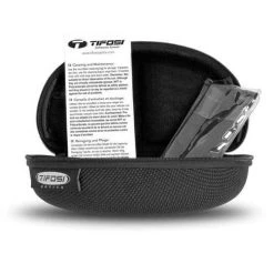 Clothing Tifosi Amok - Interchangeable Clarion Sunglasses 8 Clothing Tifosi Amok - Interchangeable Clarion Sunglasses