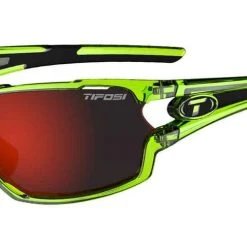 Clothing Tifosi Amok - Interchangeable Clarion Sunglasses 9 Clothing Tifosi Amok - Interchangeable Clarion Sunglasses