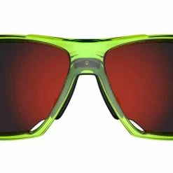 Clothing Tifosi Amok - Interchangeable Clarion Sunglasses