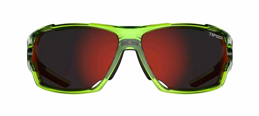 Clothing Tifosi Amok - Interchangeable Clarion Sunglasses 2 Clothing Tifosi Amok - Interchangeable Clarion Sunglasses