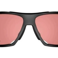 Tifosi Amok - Fototec Sunglasses