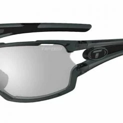 Tifosi Amok - Fototec Sunglasses