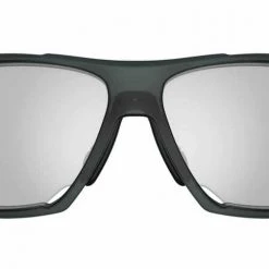 Tifosi Amok - Fototec Sunglasses