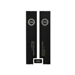 AMS Honeycomb Fork Guard