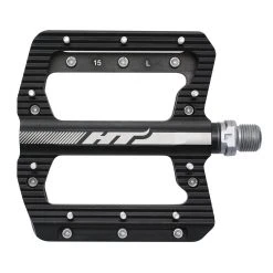HT Components ANS01 - Flat Pedals