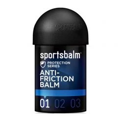 Accessories Sportsbalm - Anti-Friction Balm 01 - Protection Series - 150ml