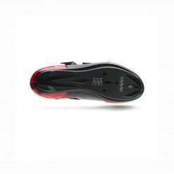 Giro Apeckx II - Road Cycling Shoes Clothing