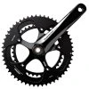 Sram Apex GXP Compact Crankset