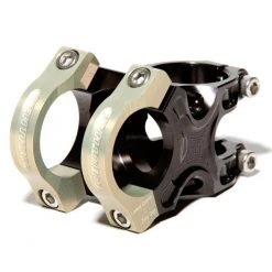 Controls Renthal Apex Mountain Bike Handlebar Stem