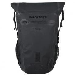 Oxford Aqua - B25 Hydro Backpack Accessories