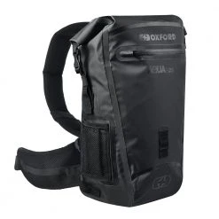 Oxford Aqua - B25 Hydro Backpack Accessories