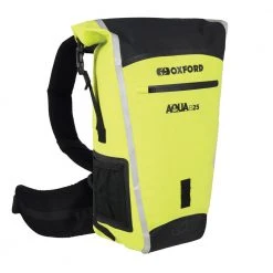 Oxford Aqua - B25 Hydro Backpack Accessories