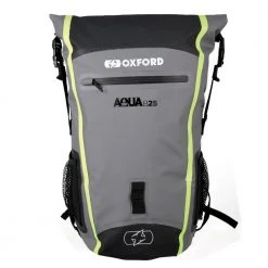 Oxford Aqua - B25 Hydro Backpack Accessories