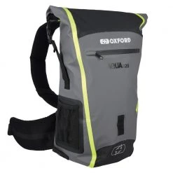 Oxford Aqua - B25 Hydro Backpack Accessories