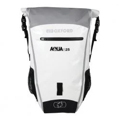 Oxford Aqua - B25 Hydro Backpack Accessories