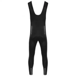 Funkier Aqua Repellent Thermal - BIB Tights