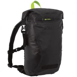 Accessories Oxford Aqua Evo 12L - Backpack