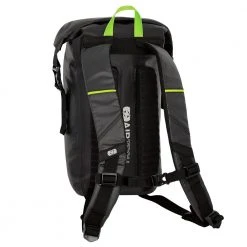 Accessories Oxford Aqua Evo 12L - Backpack