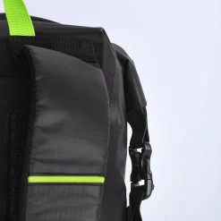 Accessories Oxford Aqua Evo 12L - Backpack