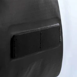 Accessories Oxford Aqua Evo 12L - Backpack