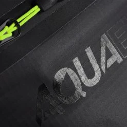 Accessories Oxford Aqua Evo 12L - Backpack