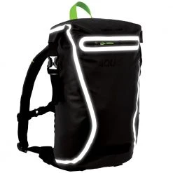 Accessories Oxford Aqua Evo 12L - Backpack