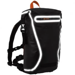 Oxford Aqua Evo 22L - Backpack