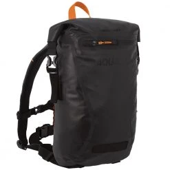 Oxford Aqua Evo 22L - Backpack