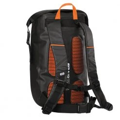 Oxford Aqua Evo 22L - Backpack